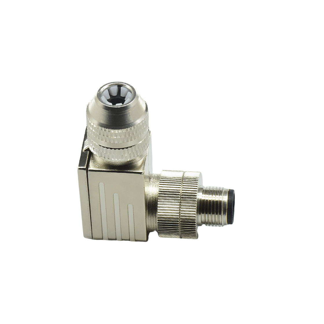M12A04-01-013-PG7 04.png